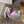 Laden Sie das Bild in den Galerie-Viewer, Product mockup
