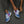 Cargar imagen en el visor de la galería, Product mockup
