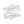Laden Sie das Bild in den Galerie-Viewer, Product mockup
