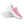 Carica l'immagine nel Visualizzatore galleria, Product mockup
