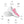 Carica l'immagine nel Visualizzatore galleria, Product mockup
