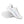 Carica l'immagine nel Visualizzatore galleria, Product mockup
