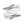Laden Sie das Bild in den Galerie-Viewer, Product mockup
