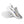 Laden Sie das Bild in den Galerie-Viewer, Product mockup
