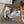 Laden Sie das Bild in den Galerie-Viewer, Product mockup
