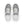 Laden Sie das Bild in den Galerie-Viewer, Product mockup
