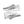 Laden Sie das Bild in den Galerie-Viewer, Product mockup
