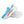 Cargar imagen en el visor de la galería, Product mockup
