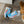 Cargar imagen en el visor de la galería, Product mockup
