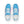 Cargar imagen en el visor de la galería, Product mockup
