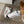 Cargar imagen en el visor de la galería, Product mockup
