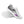 Cargar imagen en el visor de la galería, Product mockup
