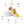 Laden Sie das Bild in den Galerie-Viewer, Product mockup

