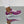 Carica l&#39;immagine nel Visualizzatore galleria, Ally Pride Colors Modern Purple Athletic Shoes - Men Sizes
