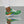 Carregar imagem no visualizador da galeria, Gay Pride Colors Modern Green Athletic Shoes - Men Sizes
