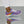 Carregar imagem no visualizador da galeria, Gay Pride Colors Modern Purple Athletic Shoes - Men Sizes
