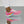 Load image into Gallery viewer, Pansexual Pride Colors Modern Pink Athletic Shoes - Men Sizes
