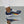 Carregar imagem no visualizador da galeria, Gay Pride Colors Original Navy Athletic Shoes - Men Sizes
