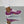 Carica l&#39;immagine nel Visualizzatore galleria, Ally Pride Colors Original Purple Athletic Shoes
