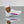 Carregar imagem no visualizador da galeria, Bisexual Pride Colors Original White Athletic Shoes
