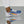 Carregar imagem no visualizador da galeria, Product mockup
