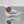 Cargar imagen en el visor de la galería, Product mockup
