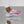Laden Sie das Bild in den Galerie-Viewer, Product mockup
