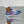 Cargar imagen en el visor de la galería, Product mockup
