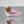 Cargar imagen en el visor de la galería, Product mockup

