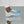 Carica l'immagine nel Visualizzatore galleria, Product mockup
