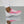 Carica l'immagine nel Visualizzatore galleria, Product mockup
