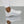 Carica l'immagine nel Visualizzatore galleria, Product mockup
