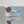 Cargar imagen en el visor de la galería, Product mockup

