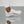Cargar imagen en el visor de la galería, Product mockup
