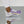 Carica l'immagine nel Visualizzatore galleria, Product mockup
