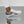 Cargar imagen en el visor de la galería, Product mockup
