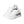 Carica l&#39;immagine nel Visualizzatore galleria, Ally Pride Colors Modern White Athletic Shoes - Men Sizes
