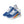 Carregar imagem no visualizador da galeria, Product mockup
