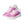 Cargar imagen en el visor de la galería, Product mockup
