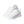 Laden Sie das Bild in den Galerie-Viewer, Product mockup
