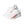 Cargar imagen en el visor de la galería, Product mockup
