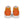 Carica l&#39;immagine nel Visualizzatore galleria, Original Intersex Pride Colors Orange High Top Shoes - Men Sizes
