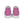 Carregar imagem no visualizador da galeria, Classic Transgender Pride Colors Pink High Top Shoes - Men Sizes
