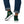 Cargar imagen en el visor de la galería, Product mockup
