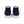 Laden Sie das Bild in den Galerie-Viewer, Product mockup
