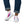 Laden Sie das Bild in den Galerie-Viewer, Product mockup
