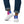Cargar imagen en el visor de la galería, Product mockup
