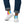 Laden Sie das Bild in den Galerie-Viewer, Product mockup
