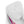 Cargar imagen en el visor de la galería, Original Bisexual Pride Colors Pink High Top Shoes - Men Sizes
