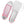 Carica l&#39;immagine nel Visualizzatore galleria, Classic Pansexual Pride Colors Pink High Top Shoes - Men Sizes
